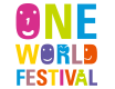 One World Festival